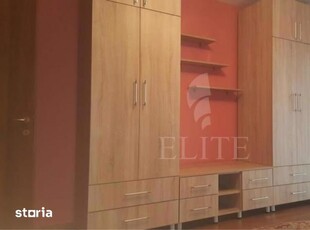 Apartament o camera în zona MARASTI