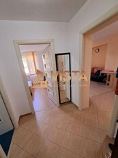 Apartament renovat cu 2 camere, la etaj 1, Gemenii, Brasov