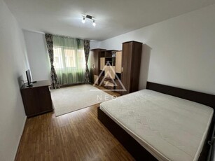 Apartament vanzare | 2 camere | Grigorescu