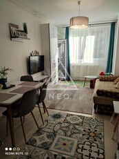 Apartament vanzare | 2 camere | Iris