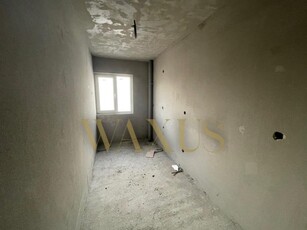 OCAZIE, Apartament de vanzare, 37mp, decomandat, balcon, zona Terra