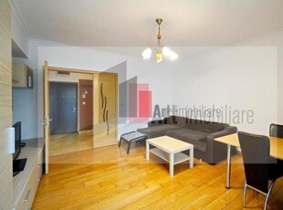 Apartamentul 