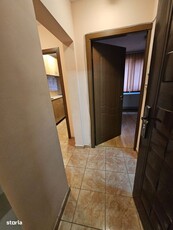 Brancoveanu/Lamotesti apartament 2 camere