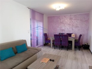 Casa in sistem duplex, Tisauti, C5471