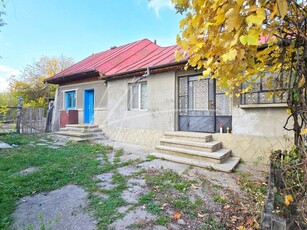 Casa Valenii de Munte, Se vinde teren si casa renovabila/de