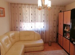 Darmanesti apartament 70 mp, 3 camere, decomandat, de vanzare, Orion, Cod 156709