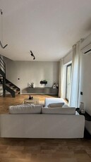 Duplex lux de inchiriat curte proprie Cloud 9 Aviatiei/ Pipera/ Barbu Vacarescu