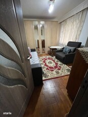 Apartament de vanzare la cheie 2 camere Prima Onestilor