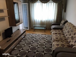 Închiriez garsoniera în regim hotelier