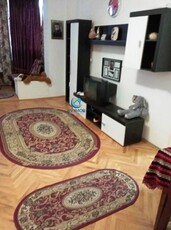 Inchiriem Apartament 2 Camere Mobilat Circular Vlahuta