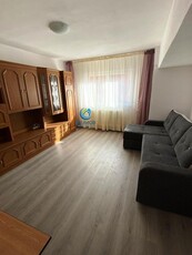 Inchiriem Apartament 2 Camere Mobilat Decomandat Racadau