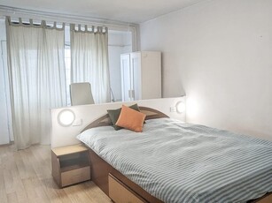 Inchiriere apartament 2 camere 3 minute Metrou Piata Muncii