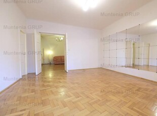 Inchiriere Apartament 2 camere Aviatorilor