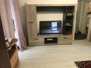 Inchiriere apartament 2 camere Berceni apropiere 6 minute metrou Brancoveanu