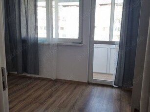 Inchiriere apartament 2 camere Bulevardul Dimitrie Cantemir