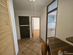 Inchiriere apartament 2 camere Dorobanti