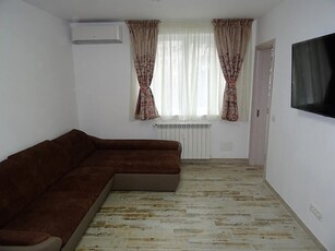 Inchiriere apartament 2 camere Dristor, Liviu Rebreanu, Park Lake