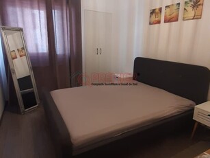 Inchiriere apartament 2 camere Aparatorii Patriei apartament cu 2 camere