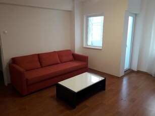 Inchiriere apartament 2 camere Drumul Sarii, Razoare, Mihail Sebastian