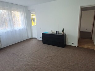 Inchiriere apartament 2 camere Drumul Taberei