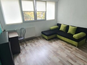 Inchiriere apartament 2 camere Eroii Revolutiei, 1 min metrou Apartament situat langa