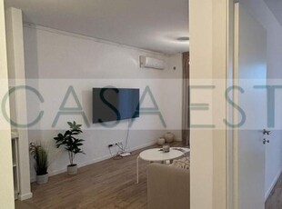 Inchiriere apartament 2 camere H Pipera Lake