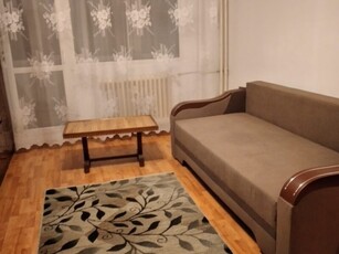 Inchiriere apartament 2 camere Pantelimon, 5 metrou Costin Georgian