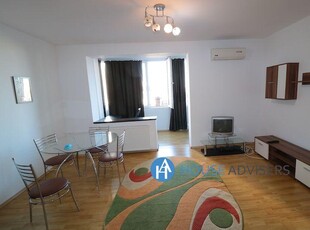 Inchiriere apartament 2 camere Romana