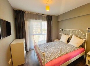 Inchiriere Apartament 2 camere semidecomandat Belvedere Residence Nord - Pipera , Bucuresti