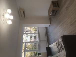 Inchiriere apartament 2 camere Vatra Luminoasa, intersectie Mihai Bravu