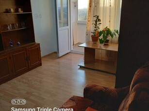 Inchiriere apartament 3 camere Apartament 3 camere Giurgiului