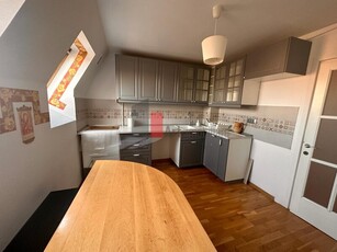 Inchiriere apartament 3 camere Drumul Taberei