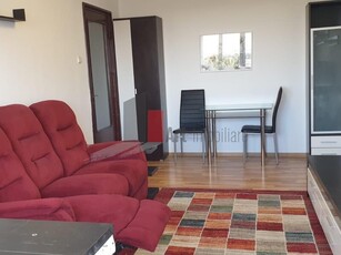 Inchiriere apartament 3 camere Giurgiului, 3 camere Va prezentam un apartament de inch