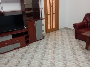 Inchiriere apartament 3 camere Nerva Traian, Octavian Goga ap