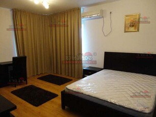 Oferta inchiriere apartament 3 camere unirii metrou calarasilor