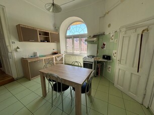 OPORTUNITATE DE INVESTITIE! Apartament in centru, 55mp, langa Piata Unirii