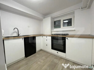 Oportunitate investitie! Apartament 1 camera, in apropierea