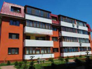 Popesti-Leordeni Soseaua Oltenitei apartament 2 camere