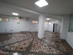 Spatiu comercial de inchiriat, 90 mp. Manastur