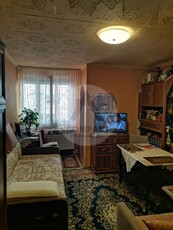 Vand apartament 1 camera Horea