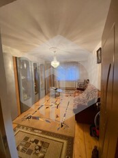 Vand apartament in zona gara