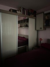 Apartament cu 2 camere etaj 1