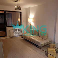 Zen Residence | 2 Camere | La Cheie | Parcare | Bloc 2024 |