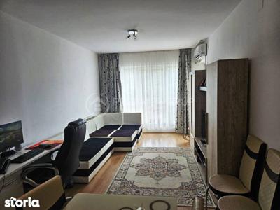 Apartament 2 camere, Tatarasi, 48mp, etaj intermediar