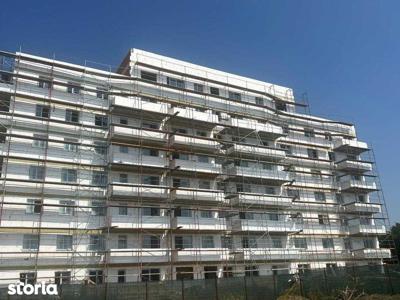 Oferta promotionala apartament 2 camere 69600 euro (TVA 9%inclus)