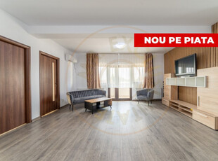 0% Comision Apartament de 3 camere Ștefănești la 2 pași