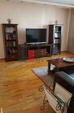 2 Camere Decebal