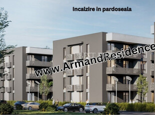 2 Camere Parcare Bonus Finalizat/Mutare Rapida