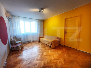 Apartament 2 camere