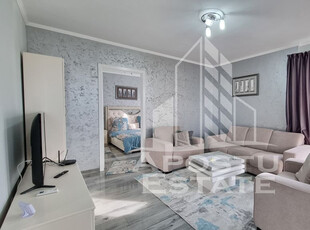 Apartament 2 camere